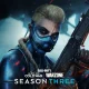 Call of Duty Warzone: Arriva la Season 3