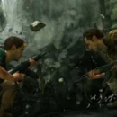 Scoperto un nuovo ester egg di Uncharted 4: Fine di un Ladro