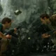 Scoperto un nuovo ester egg di Uncharted 4: Fine di un Ladro