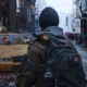 The Division ruba il posto a Call of Duty: Black Ops III come gioco più popolare su Xbox Game Store
