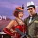 Grand Theft Auto Online: Un trailer per l'aggiornamento a tema di San Valentino