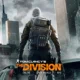Tom Clancy's The Division sempre primo nella classifica di Steam