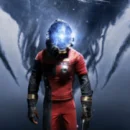 Bethesda e Arkane Studios ci spiegano cos'è Prey nel nuovo videodiario