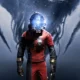 Bethesda e Arkane Studios ci spiegano cos'è Prey nel nuovo videodiario