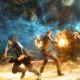Final Fantasy XV è stato ufficialmente rimandato al 29 novembre