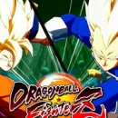 Rivelati i requisiti hardware per la versione PC di Dragon Ball FighterZ