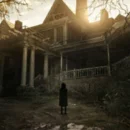 Resident Evil 7: Svelato l'elenco dei trofei per PlayStation 4