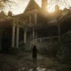 Resident Evil 7: Svelato l'elenco dei trofei per PlayStation 4