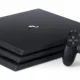 Sony annuncia i titoli di lancio per PlayStation 4 Pro