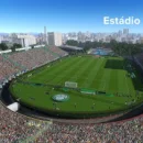 Pro Evolution Soccer 2019: Disponibile da oggi il Data Pack 3.0