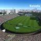 Pro Evolution Soccer 2019: Disponibile da oggi il Data Pack 3.0
