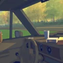 Virginia è disponibile da oggi su PlayStation 4, Xbox One e PC