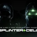 Sam Fisher approda su Tom Clancy's Ghost Recon Wildlands, annunciato il Free Weekend