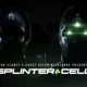 Sam Fisher approda su Tom Clancy's Ghost Recon Wildlands, annunciato il Free Weekend