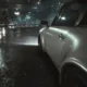 Due nuovi video per Need for Speed