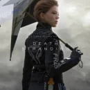 Death Stranding: Nuove immagini e annunciata data di uscita