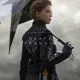 Death Stranding: Nuove immagini e annunciata data di uscita