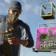 Watch Dogs 2: Un trailer mostra i contenuti bonus del pre-order sul PlayStation Store