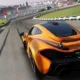 Il ciclo giorno/notte di Forza Motorsport 6 non sarà dinamico