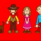 Mother 3 uscirà sulla Virtual Console di Nintendo Switch?