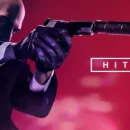 Hitman 2: Disponibile il primo video Immersione della serie "Fai come Hitman"