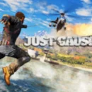 Svelati i bonus per chi preordina Just Cause 3