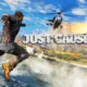 Svelati i bonus per chi preordina Just Cause 3