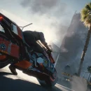 Cyberpunk 2077 i dettagli del dlc solo dopo il rilascio del gioco