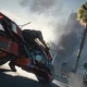 Cyberpunk 2077 i dettagli del dlc solo dopo il rilascio del gioco