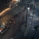 Empire Of Sin: Il nuovo titolo di Paradox è disponibile da oggi
