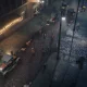 Empire Of Sin: Il nuovo titolo di Paradox è disponibile da oggi