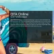 Uno dev ha ottimizzato il tempo di caricamento di gta online del 70%