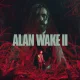 Alan Wake 2: In arriva la modalità New Game Plus