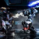 The Surge si mostra nel trailer di lancio
