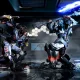 The Surge si mostra nel trailer di lancio