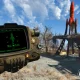 Fallout 4 VR si mostra alla conferenza con un trailer