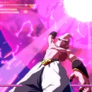Dragon Ball FighterZ includerà anche Gotenks, Gohan adulto e Kid Buu