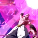Dragon Ball FighterZ includerà anche Gotenks, Gohan adulto e Kid Buu