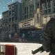 Wolfenstein II: The New Colossus ci mostra delle nuove sequenze di gameplay nel nuovo trailer "Mai più Nazisti"