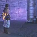 Posticipata l'uscita del remake di prince of persia: le sabbie del tempo