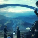 Final Fantasy XV sarà doppiato in diverse lingue ma non in Italiano