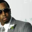 Sarà Puff Daddy a curare la colonna sonora di WWE 2K17 e ce ne parla in una video intervista