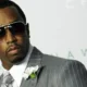Sarà Puff Daddy a curare la colonna sonora di WWE 2K17 e ce ne parla in una video intervista
