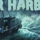 Un beta tester pubblica il DLC Far Harbor sotto forma di mod sul portale Nexus
