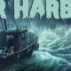 Un beta tester pubblica il DLC Far Harbor sotto forma di mod sul portale Nexus