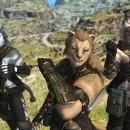 Final Fantasy 14, Yoshida al PAX West: “Rispetto e critiche costruttive, non odio”