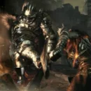 Il Season Pass di Dark Souls III appare sulla pagina Steam del gioco