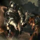 Il Season Pass di Dark Souls III appare sulla pagina Steam del gioco