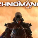 Svelata la copertina di The Technomancer