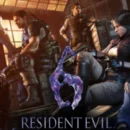 Resident Evil 6 HD girerà nativamente a 1080p e 60fps